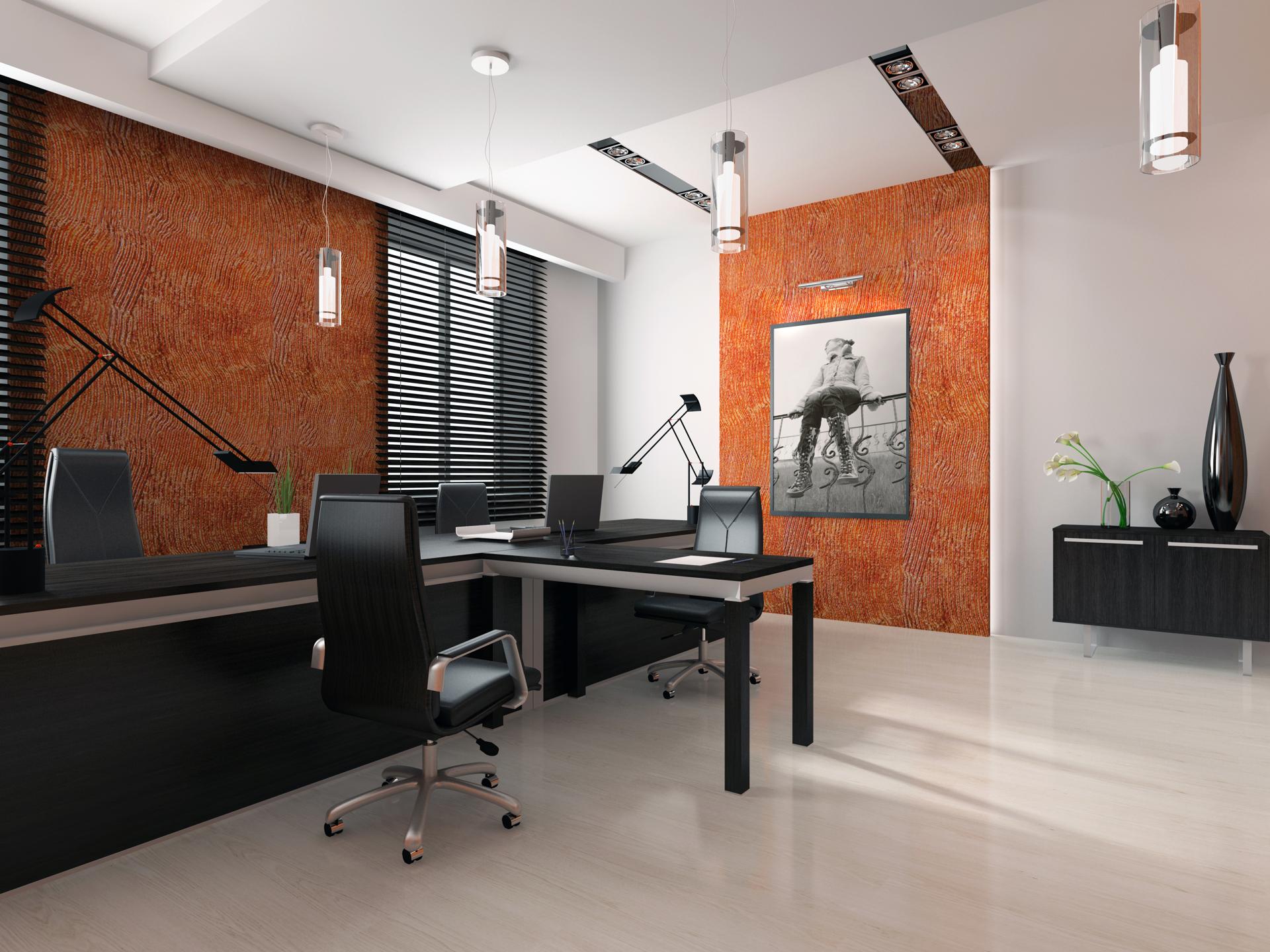 Looking For Commercial Cleaning In West Melbourne?